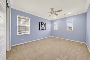 3 Cedarwood Ct, Lake Forest, CA 92630 - Photo 24