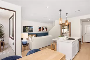 7022 Solara Way, Westminster, CA 92683 - Photo 4