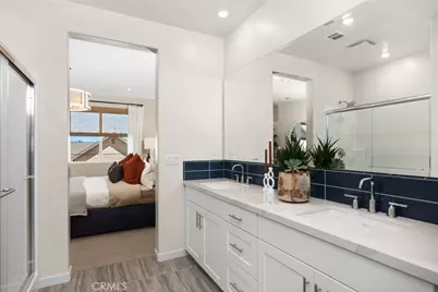 7022 Solara Way, Westminster, CA 92683 - Photo 16