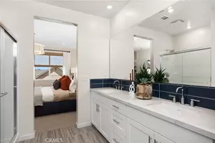 7022 Solara Way, Westminster, CA 92683 - Photo 16