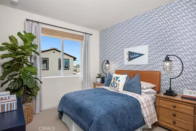 7022 Solara Way, Westminster, CA 92683 - Photo 10