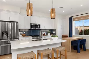 7022 Solara Way, Westminster, CA 92683 - Photo 2