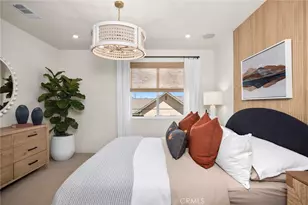 7022 Solara Way, Westminster, CA 92683 - Photo 14