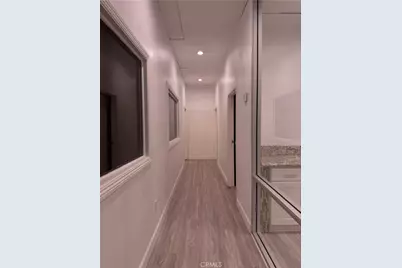 8900 Bolsa Avenue #C, Westminster, CA 92683 - Photo 24