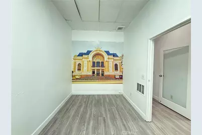 8900 Bolsa Avenue #C, Westminster, CA 92683 - Photo 16