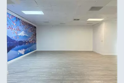 8900 Bolsa Avenue #C, Westminster, CA 92683 - Photo 12