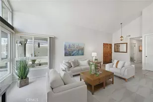 16672 Bolero Ln, Huntington Beach, CA 92649 - Photo 12