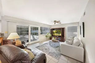 16672 Bolero Ln, Huntington Beach, CA 92649 - Photo 22