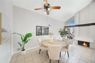 16672 Bolero Ln, Huntington Beach, CA 92649 - Photo 8