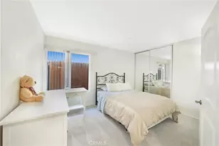 16672 Bolero Ln, Huntington Beach, CA 92649 - Photo 30