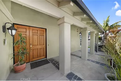 16672 Bolero Ln, Huntington Beach, CA 92649 - Photo 48