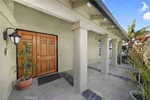 16672 Bolero Ln, Huntington Beach, CA 92649 - Photo 48