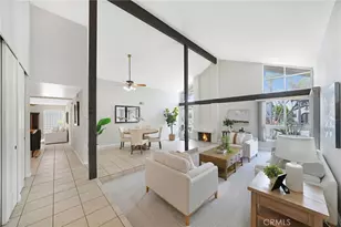 16672 Bolero Ln, Huntington Beach, CA 92649 - Photo 1