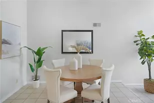 16672 Bolero Ln, Huntington Beach, CA 92649 - Photo 10