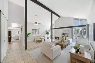 16672 Bolero Ln, Huntington Beach, CA 92649 - Photo 8