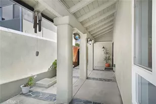 16672 Bolero Ln, Huntington Beach, CA 92649 - Photo 4