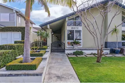 16672 Bolero Ln, Huntington Beach, CA 92649 - Photo 44