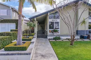 16672 Bolero Ln, Huntington Beach, CA 92649 - Photo 44