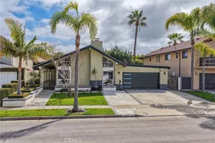 16672 Bolero Ln, Huntington Beach, CA 92649 - Photo 46