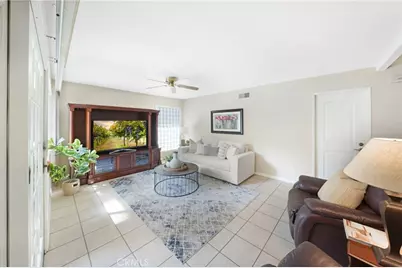 16672 Bolero Ln, Huntington Beach, CA 92649 - Photo 20