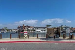 16672 Bolero Ln, Huntington Beach, CA 92649 - Photo 42