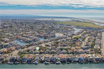 16672 Bolero Ln, Huntington Beach, CA 92649 - Photo 50