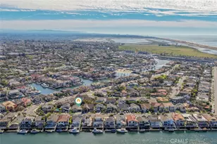 16672 Bolero Ln, Huntington Beach, CA 92649 - Photo 50