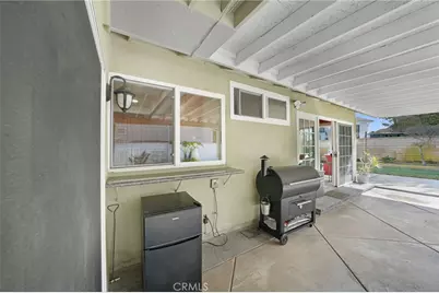 16672 Bolero Ln, Huntington Beach, CA 92649 - Photo 34