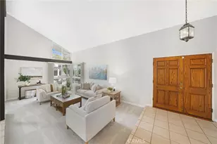 16672 Bolero Ln, Huntington Beach, CA 92649 - Photo 6