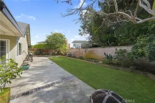 16672 Bolero Ln, Huntington Beach, CA 92649 - Photo 36