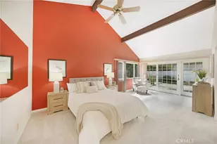 16672 Bolero Ln, Huntington Beach, CA 92649 - Photo 22