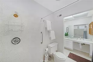 16672 Bolero Ln, Huntington Beach, CA 92649 - Photo 28