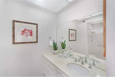 16672 Bolero Ln, Huntington Beach, CA 92649 - Photo 26