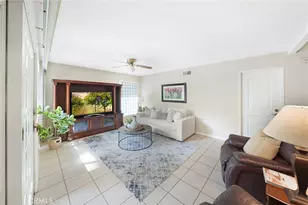16672 Bolero Ln, Huntington Beach, CA 92649 - Photo 20