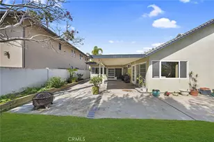 16672 Bolero Ln, Huntington Beach, CA 92649 - Photo 38
