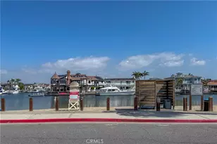 16672 Bolero Ln, Huntington Beach, CA 92649 - Photo 42
