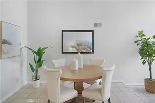 16672 Bolero Ln, Huntington Beach, CA 92649 - Photo 10