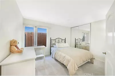 16672 Bolero Ln, Huntington Beach, CA 92649 - Photo 32