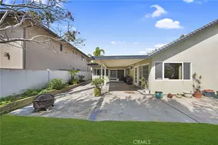 16672 Bolero Ln, Huntington Beach, CA 92649 - Photo 40