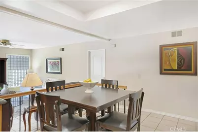 16672 Bolero Ln, Huntington Beach, CA 92649 - Photo 16
