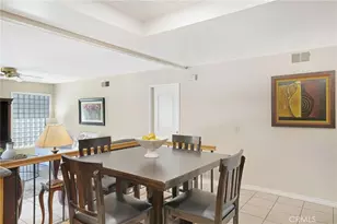 16672 Bolero Ln, Huntington Beach, CA 92649 - Photo 16