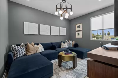 7365 Suva Street, Downey, CA 90240 - Photo 8