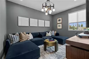 7365 Suva St, Downey, CA 90240 - Photo 8