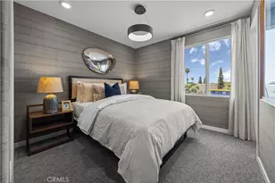 7365 Suva St, Downey, CA 90240 - Photo 10