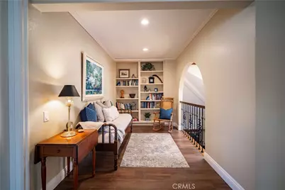 22511 Tindaya, Mission Viejo, CA 92692 - Photo 18