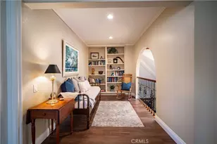 22511 Tindaya, Mission Viejo, CA 92692 - Photo 18