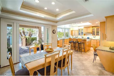 22511 Tindaya, Mission Viejo, CA 92692 - Photo 16
