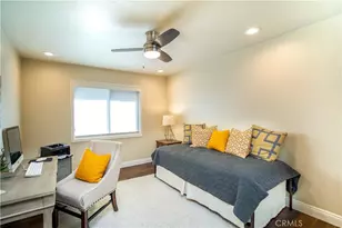 22511 Tindaya, Mission Viejo, CA 92692 - Photo 20