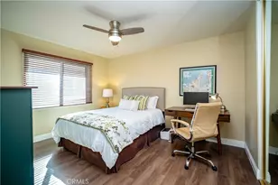 22511 Tindaya, Mission Viejo, CA 92692 - Photo 22