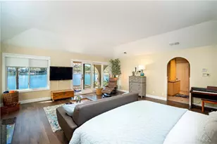 22511 Tindaya, Mission Viejo, CA 92692 - Photo 26